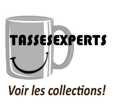 TassesExperts